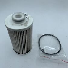 F026402829 bosch filtro usato  Treviso