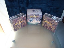 harry potter rufus beck gebraucht kaufen harry potter rufus beck gebraucht kaufen Karlsruhe