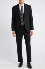 Jack victor esprit for sale  Phoenix