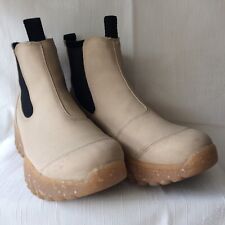 Woden boots size for sale  TWICKENHAM