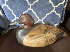Rare tom taber for sale  Sartell