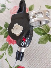 manettino sram usato  Castiglione delle Stiviere