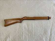 Ruger stock barrel for sale  BRENTWOOD