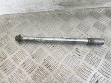 Piaggio nrg water for sale  HORLEY