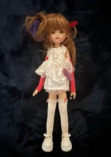 Lorella falconi violet for sale  Colchester