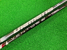 Right handed taylormade for sale  COBHAM