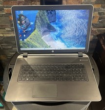 Ordinateur portable f126nf d'occasion  Château-d'Olonne