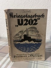 Weltkrieg militaria kriegstage gebraucht kaufen Weltkrieg militaria kriegstage gebraucht kaufen  Gera