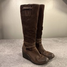 Ugg lesley boots for sale  Bryant