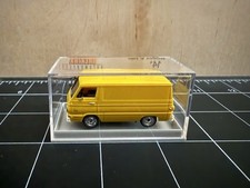 Brekina 34351 Dodge A 100 Van - 1:87/HO comprar usado  Enviando para Brazil