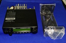 Icom 2300h ham for sale  Detroit