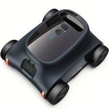 Seauto sat cordless for sale  Haltom City