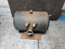 Surge tank 2005 for sale  Avenel