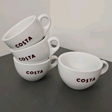 Costa coffee cups for sale Costa coffee cups for sale  WALSALL