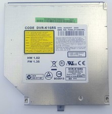 Pioneer dvr k16rs gebraucht kaufen  Salzgitter