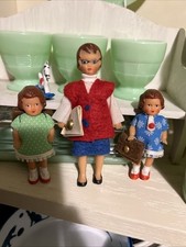 Rare vintage ari for sale  Dallas