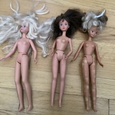 Vintage barbie teen for sale  Clinton Township