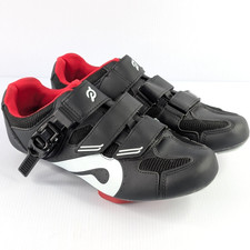 Peloton cycling shoes for sale  Denver