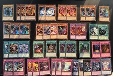 Drachen deck vollständig gebraucht kaufen  Freiburg im Breisgau