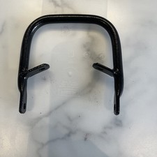 Vintage grab rail for sale  NEWPORT