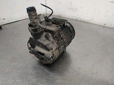 4472209052 compressore aria usato  Ferrara