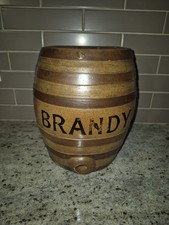 Antique salt glazed for sale  Manassas