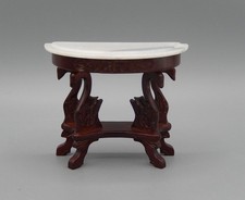 marble garden dining table for sale  Saint Louis