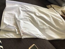 Julius zöllner baby gebraucht kaufen  Abensberg