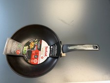 John lewis tefal for sale  LONDON