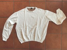 Joop pullover maße gebraucht kaufen  Wabern