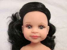 Catherine epoch nude for sale  Raleigh