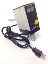 Ingenieurbüro cat zipperer for sale  Commerce City