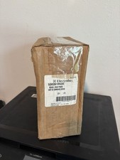 Placa de controle eletrônica para geladeira Frigidaire (5303918538) comprar usado  Enviando para Brazil