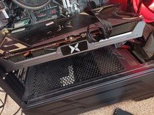 5700 8gb amd for sale  LEICESTER