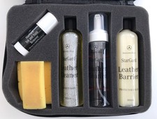 leather care kit for sale leather care kit for sale BUCKHURST HILL