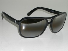 Vuarnet 4003 deep for sale  USA