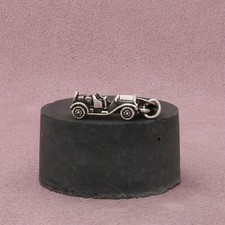 Sterling silver vintage for sale  Miami Beach