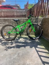 Bici aurelia plus usato  Castel San Giorgio