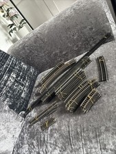 Job lot hornby for sale  PINNER