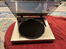 linear tracking for sale linear tracking for sale Zionsville