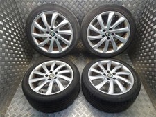 Inch turbine alloy for sale  LINCOLN