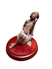 Thomas blackshear ebony for sale  Bryan