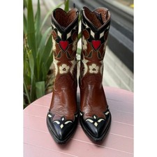 Montana size brown for sale  Portland