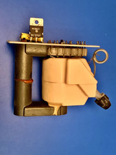 RARE NEW Old Stock High Voltage Line Transformer PHILIPS AT2076/51 comprar usado  Enviando para Brazil
