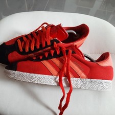 Adidas mens trainers for sale  CARDIFF