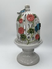 Beautiful ceramic bird for sale  Mckinney