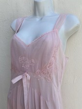 Vintage 60s long for sale  Los Angeles