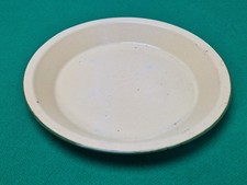 Vintage green cream for sale  LEOMINSTER