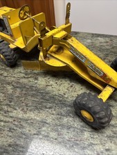 marx grader for sale marx grader for sale Schenectady