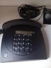 Telefon 2001 porsche gebraucht kaufen  Hilden